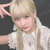 iam.riellee