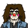 tristantehclown
