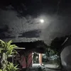 moonsky821