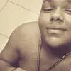 eaironald0