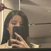 aexojv_