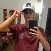 luisgamers01