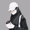 nts_ramadhani