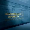 erhan_ozer04