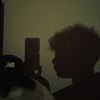 melvinjael203