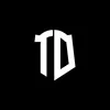 td_thanhduy2008