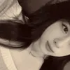 inqth