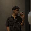 nawaf15s0
