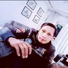 mdshahjehan8