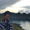 muhammadfajrisult