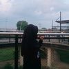 restaw_chan5