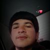 babayev250
