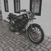 mas_albii059