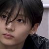 __ukie