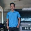 syafiqmohamad25