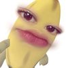 eunciwa