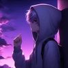 eclipsegaming28