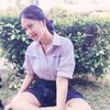 _khimm8