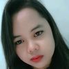 ndut5421