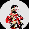 yie.thiha.ko311356