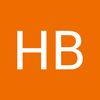 radbikehb