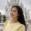 eaithoungching