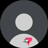 user7543368624014