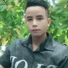 tranhop967