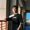 m_.__08