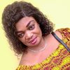 sandrine_kabanga