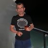 mariusmrs195