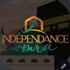 Independance omra