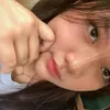 lluvia_viaa