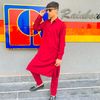 meharabubakar812