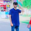 privvv_haseeb