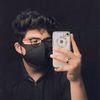 zeeshanatif2451