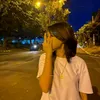 itsyourbitsyunisuhh