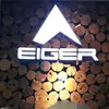 egerianstore