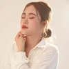 huyenem196