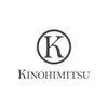 KINOHIMITSU SG STORE