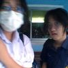 fuyune1