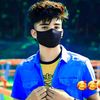 sk_boss_king