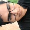 luisenriquellaque