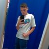 __catalin__155