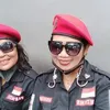 paryatiparyati556