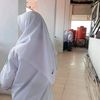 nrafiah__