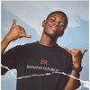 blckv3nom_
