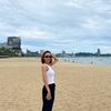 siamthongthai_p.fon