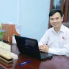 phamquyet468
