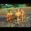user217xzingyr